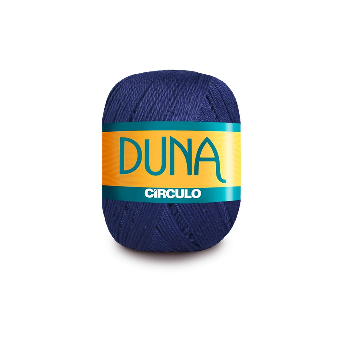 193999-fio-duna-circulo-tex590-170m-100g-100-algodao-mercerizado-2856-anil-profundo-603122