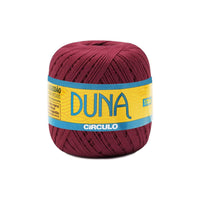 MARSALA - 7136