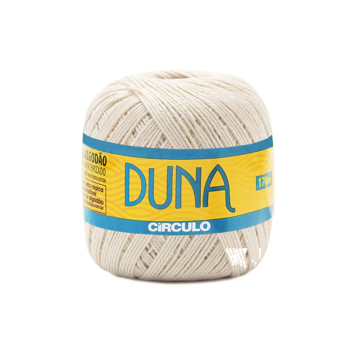 194013-fio-duna-circulo-tex590-170m-100g-100-algodao-mercerizado-8176-off-white-602959