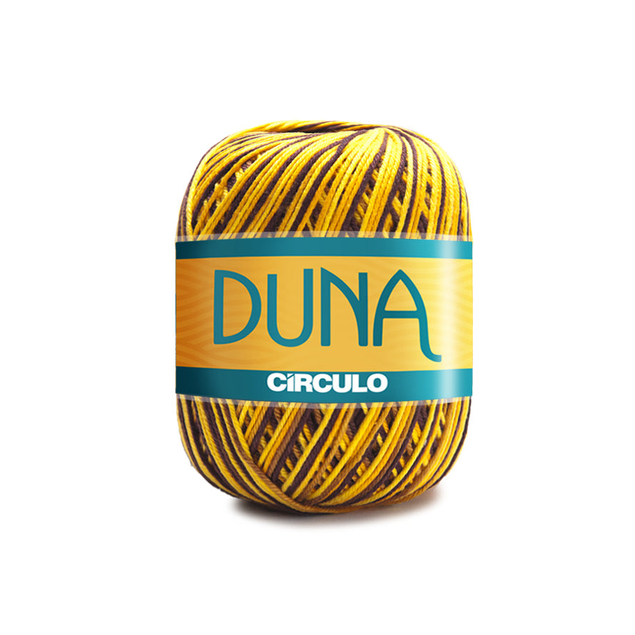 194016-fio-duna-circulo-tex590-170m-100g-100-algodao-marcerizado-multicor-9492-girassol-593286