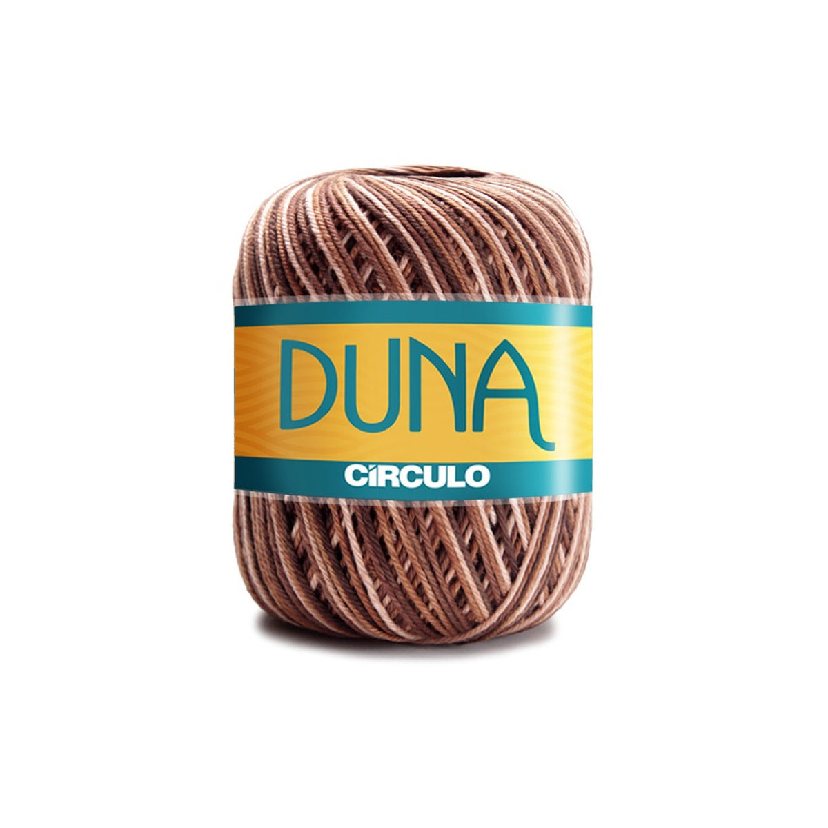 194018-fio-duna-circulo-tex590-170m-100g-100-algodao-marcerizado-multicor-9601-capuccino-602965