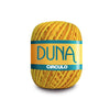 194019-fio-duna-circulo-tex590-170m-100g-100-algodao-marcerizado-multicor-9433-abacaxi-592888