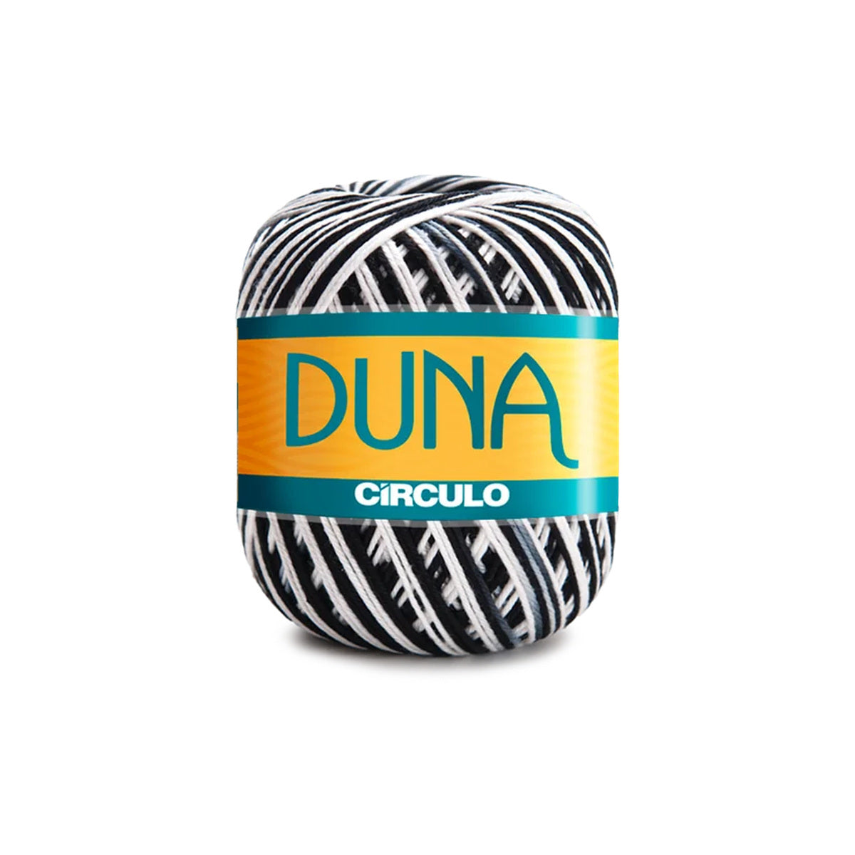 194021-fio-duna-circulo-tex590-170m-100g-100-algodao-mercerizado-multicor-9016-zebra-603010