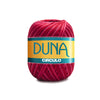 194022-fio-duna-circulo-tex590-170m-100g-100-algodao-marcerizado-multicor-9153-cabare-593264