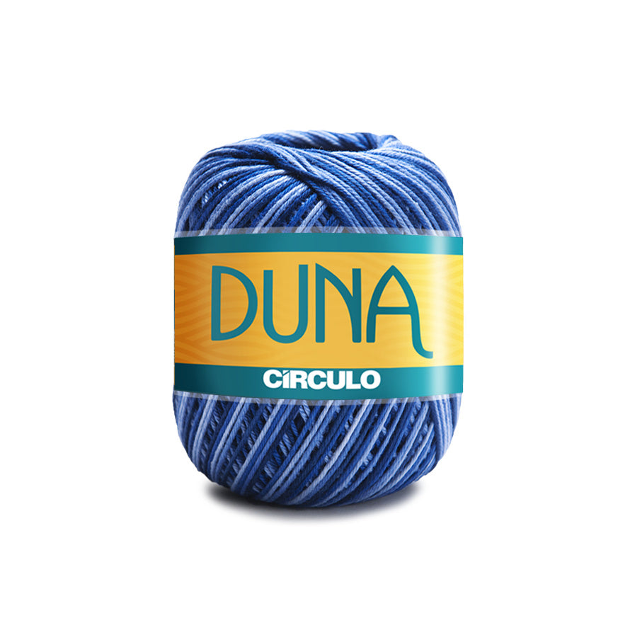 194023-fio-duna-circulo-tex590-170m-100g-100-algodao-marcerizado-multicor-9172-amuleto-593221