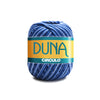 194023-fio-duna-circulo-tex590-170m-100g-100-algodao-marcerizado-multicor-9172-amuleto-593221