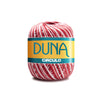194025-fio-duna-circulo-tex590-170m-100g-100-algodao-marcerizado-multicor-9202-anturio-593215
