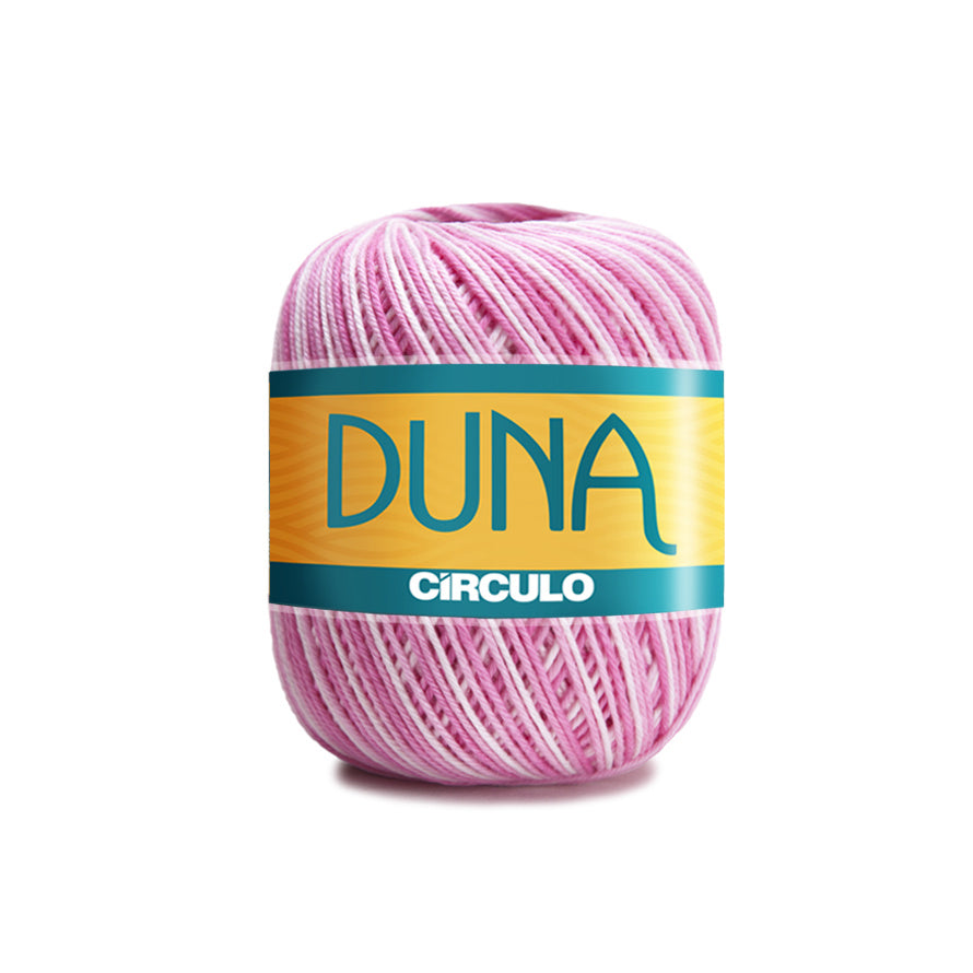194027-fio-duna-circulo-tex590-170m-100g-100-algodao-marcerizado-multicor-9284-bailarina-593242