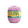 194027-fio-duna-circulo-tex590-170m-100g-100-algodao-marcerizado-multicor-9284-bailarina-593242