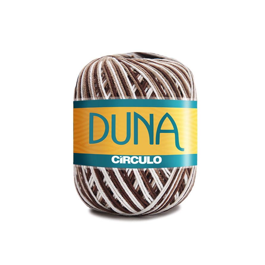 194029-fio-duna-circulo-tex590-170m-100g-100-algodao-marcerizado-multicor-9687-caravela-593236