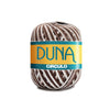 194029-fio-duna-circulo-tex590-170m-100g-100-algodao-marcerizado-multicor-9687-caravela-593236