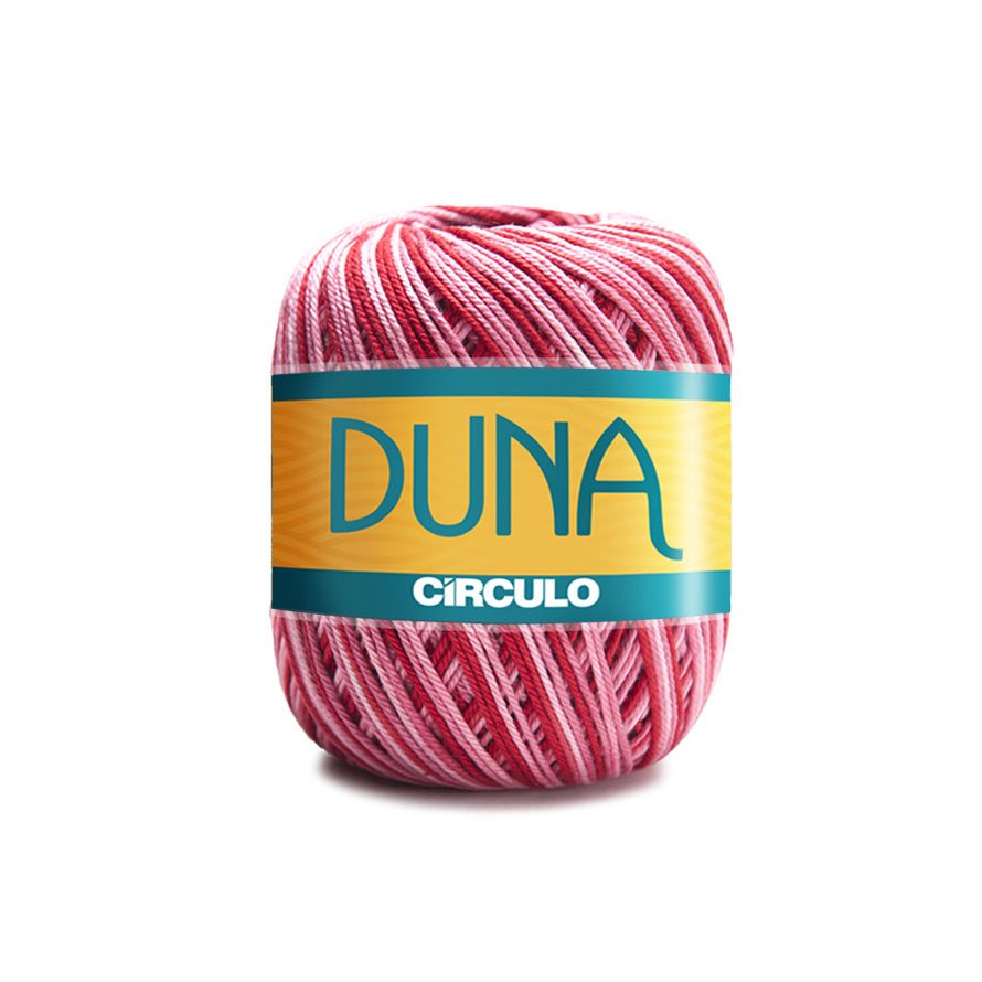 194031-fio-duna-circulo-tex590-170m-100g-100-algodao-marcerizado-multicor-9309-frutas-vermelhas-593233