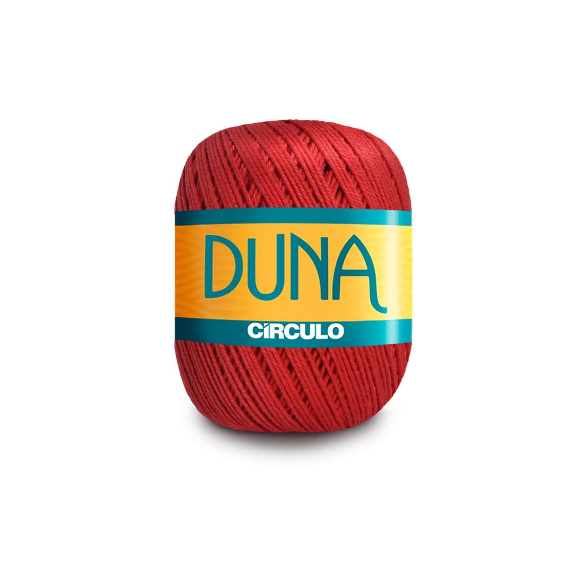 194034-fio-duna-circulo-tex590-170m-100g-100-algodao-marcerizado-multicor-9113-cascata-603013