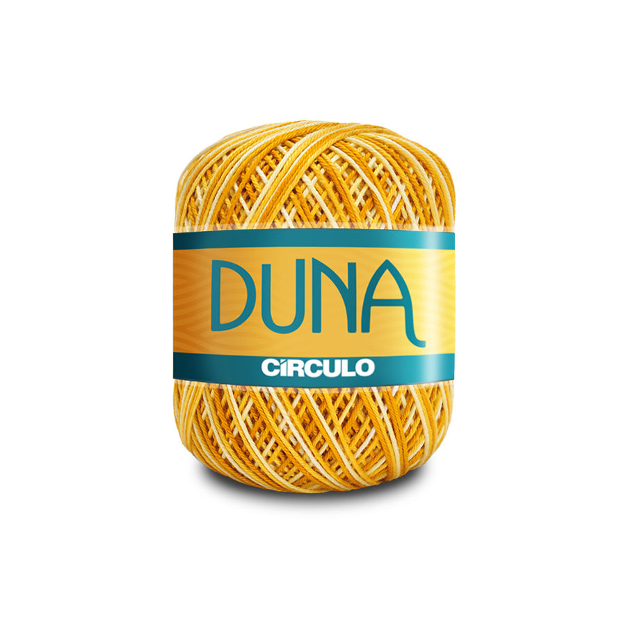 194035-fio-duna-circulo-tex590-170m-100g-100-algodao-marcerizado-multicor-9621-cevada-593230
