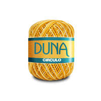 CEVADA