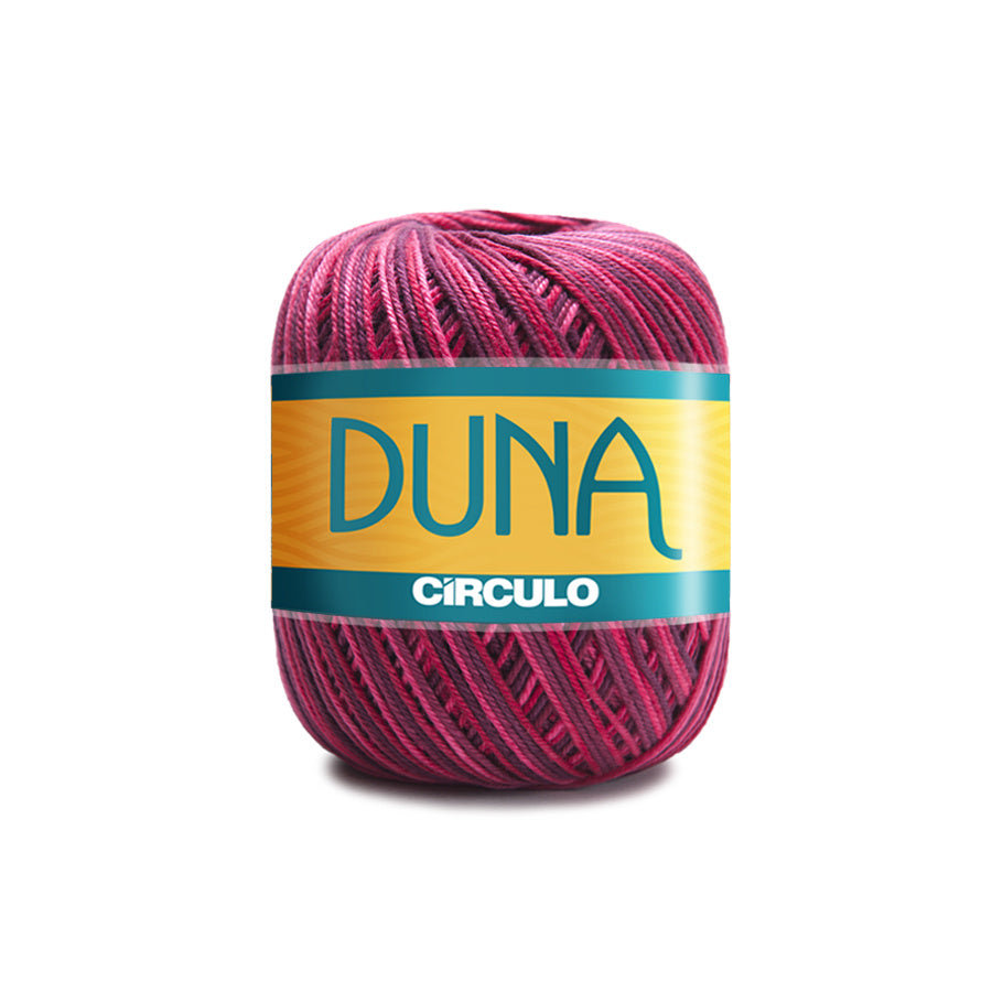 194039-fio-duna-circulo-tex590-170m-100g-100-algodao-marcerizado-multicor-9245-geleia-593208