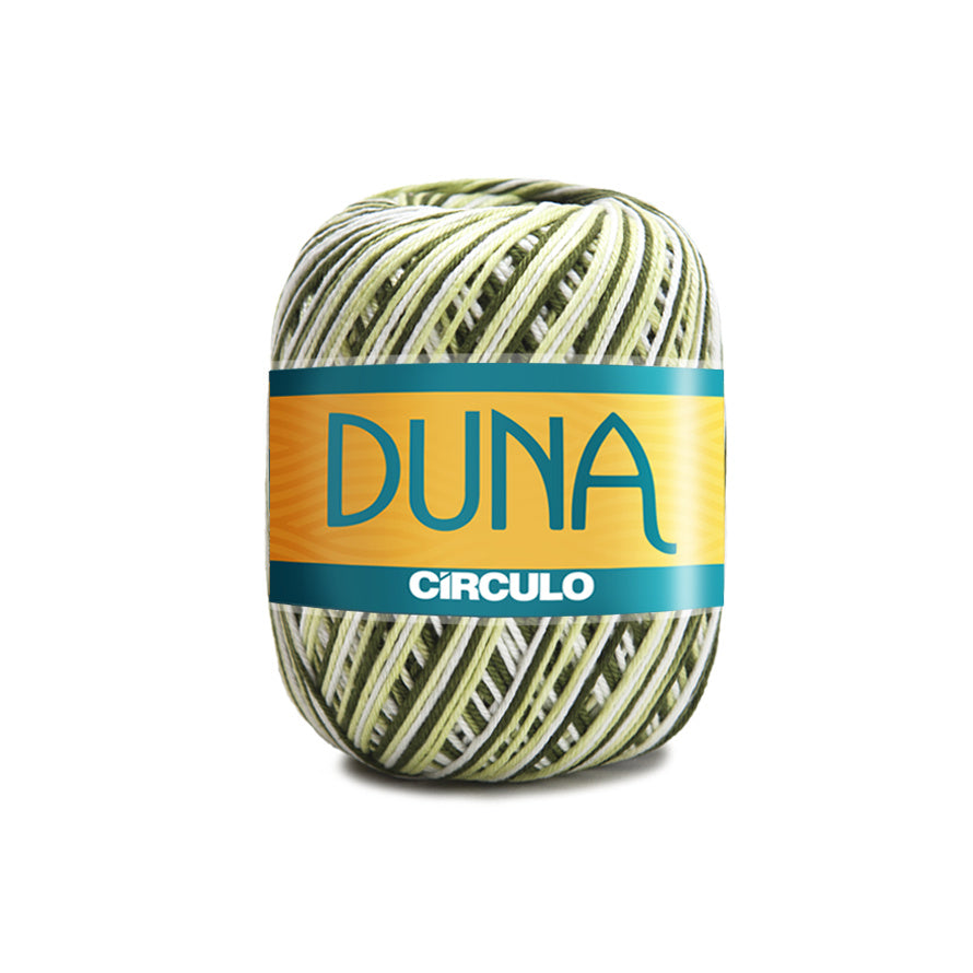 194040-fio-duna-circulo-tex590-170m-100g-100-algodao-marcerizado-multicor-9391-babosa-593239