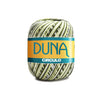 194040-fio-duna-circulo-tex590-170m-100g-100-algodao-marcerizado-multicor-9391-babosa-593239