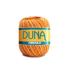 194041-fio-duna-circulo-tex590-170m-100g-100-algodao-marcerizado-multicor-9059-abobora-593205