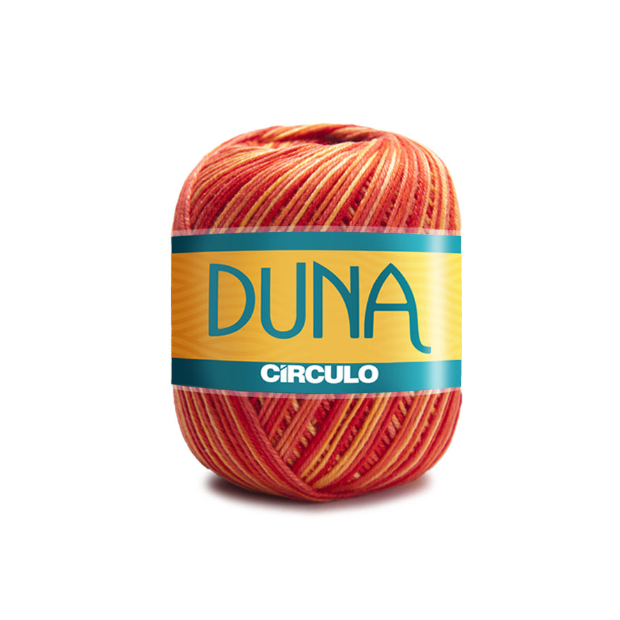194042-fio-duna-circulo-tex590-170m-100g-100-algodao-marcerizado-multicor-9157-pitanga-593227