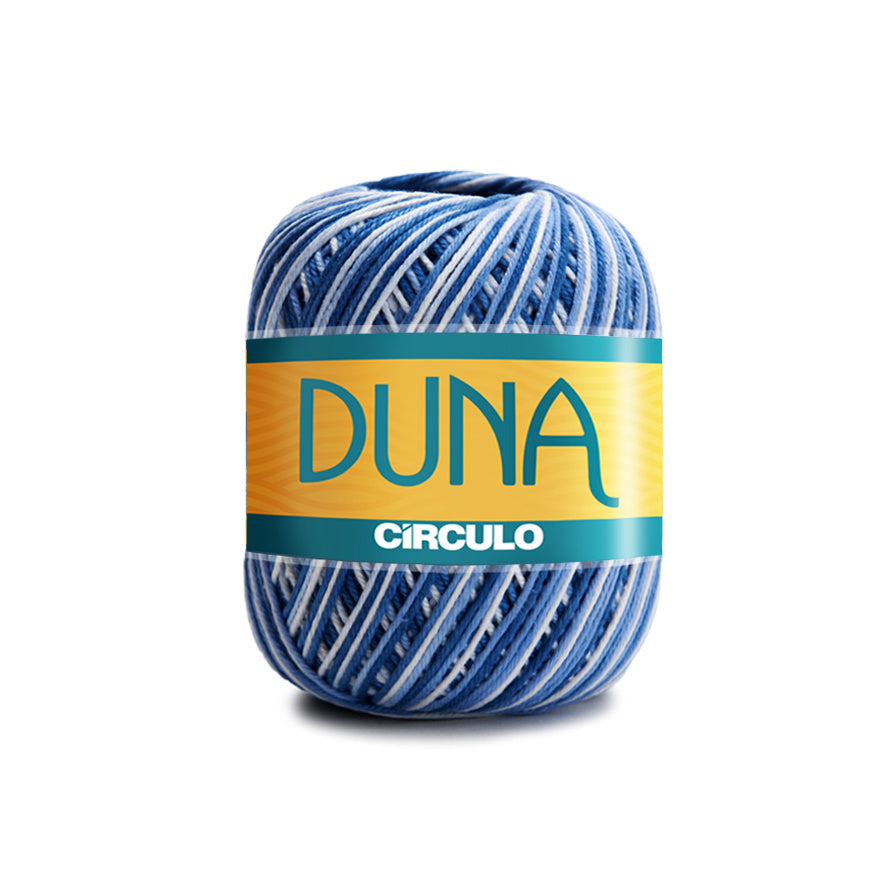 194043-fio-duna-circulo-tex590-170m-100g-100-algodao-marcerizado-multicor-9128-inverno-593245