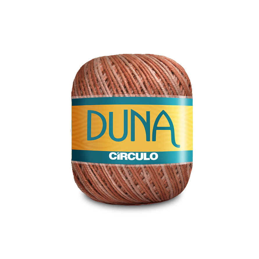 194044-fio-duna-circulo-tex590-170m-100g-100-algodao-marcerizado-multicor-9881-cobre-592858