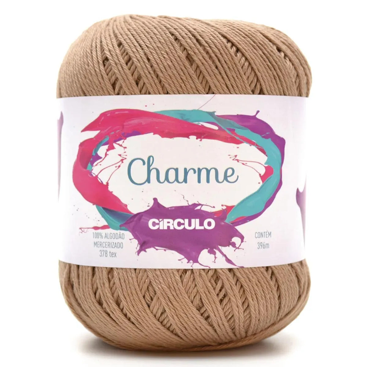 194045-fio-charme-circulo-tex378-150g-396m-100-algodao-castanha-7625-559385