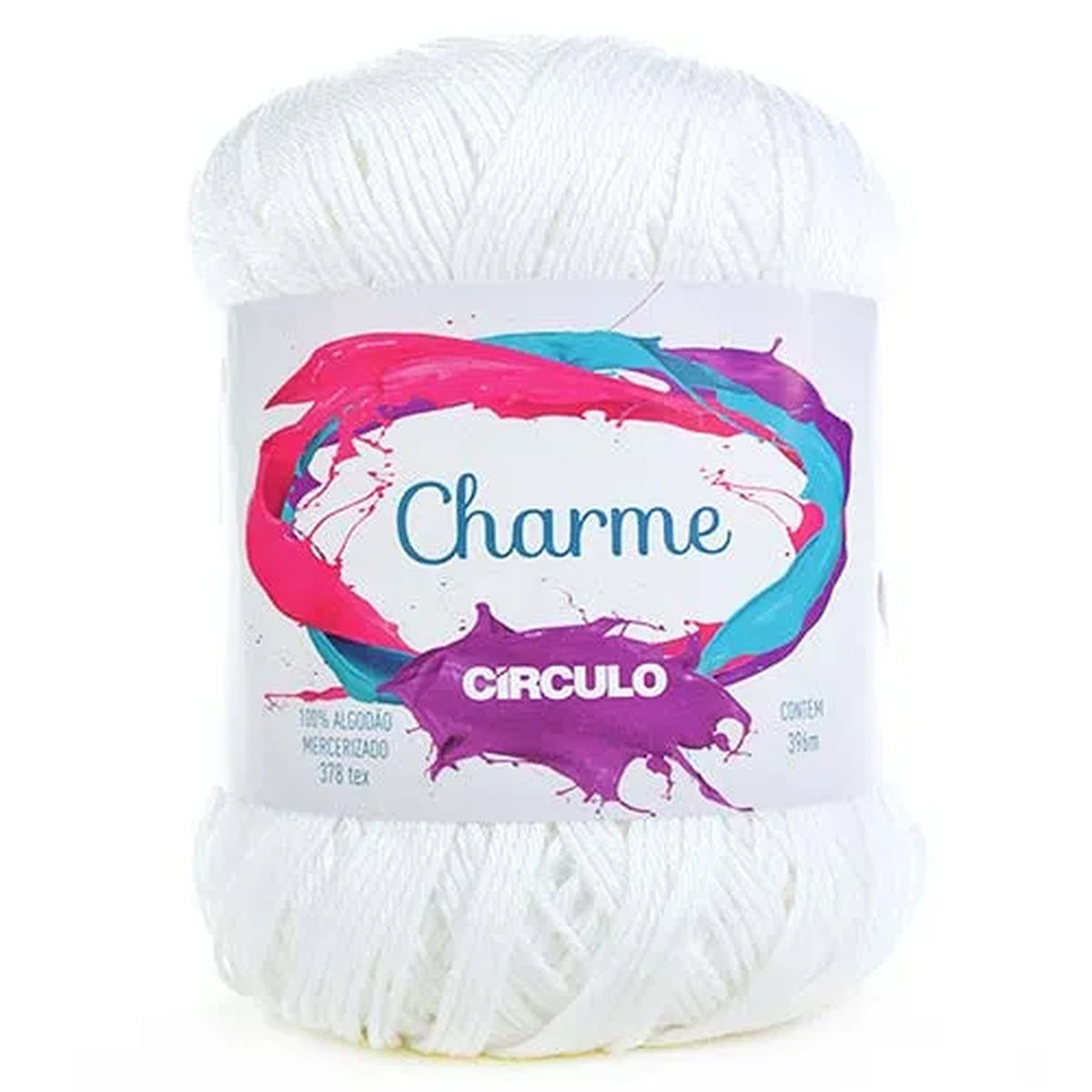 194046-fio-charme-circulo-tex378-150g-396m-100-algodao-branco-8001-559354