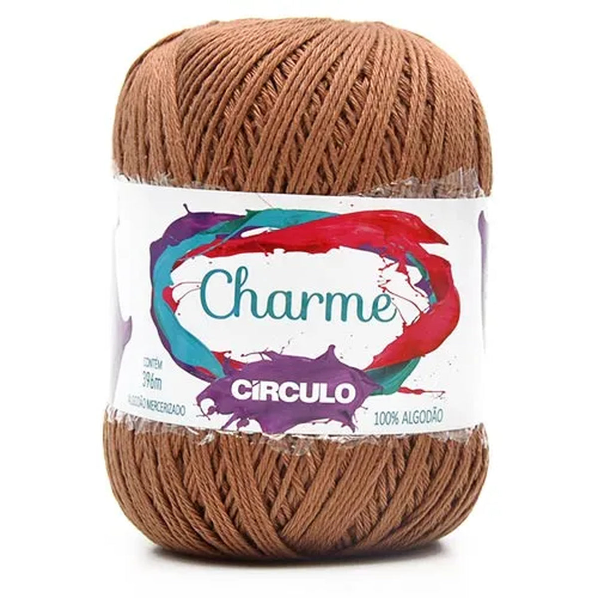 194047-fio-charme-circulo-tex378-150g-396m-100-algodao-lenha-7713-559428