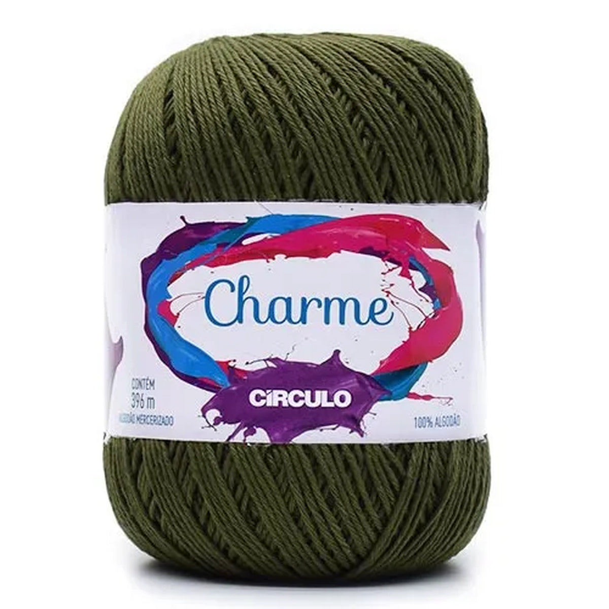 194048-fio-charme-circulo-tex378-150g-396m-100-algodao-verde-arbusto-5164-558602