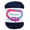 194049-fio-charme-circulo-tex378-150g-396m-100-algodao-anil-profundo-2856-559324