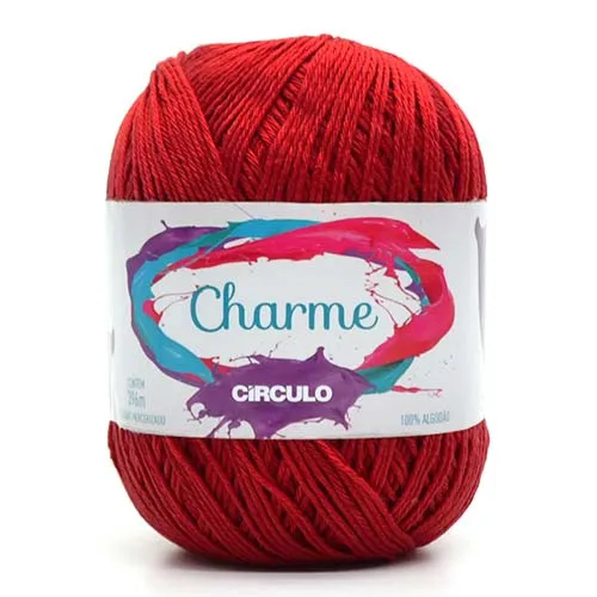 194051-fio-charme-circulo-tex378-150g-396m-100-algodao-vermelho-3402-559492