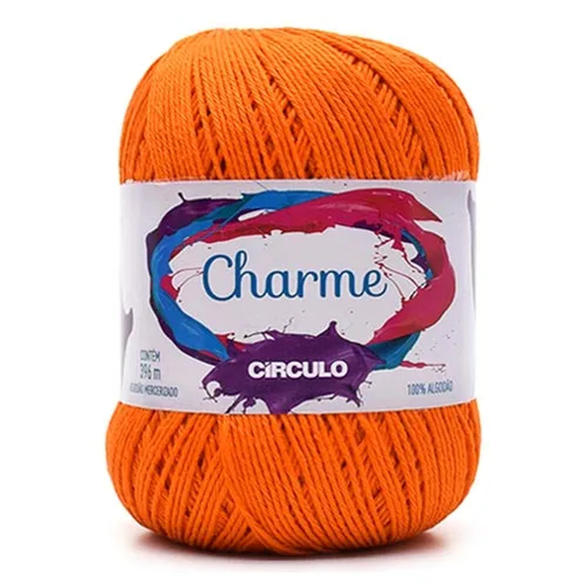 194052-fio-charme-circulo-tex378-150g-396m-100-algodao-tangerina-4445-558596