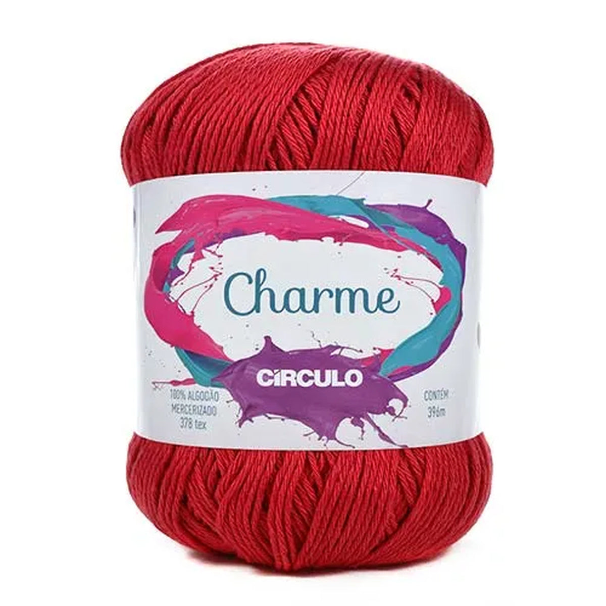 194054-fio-charme-circulo-tex378-150g-396m-100-algodao-pimenta-3581-559330