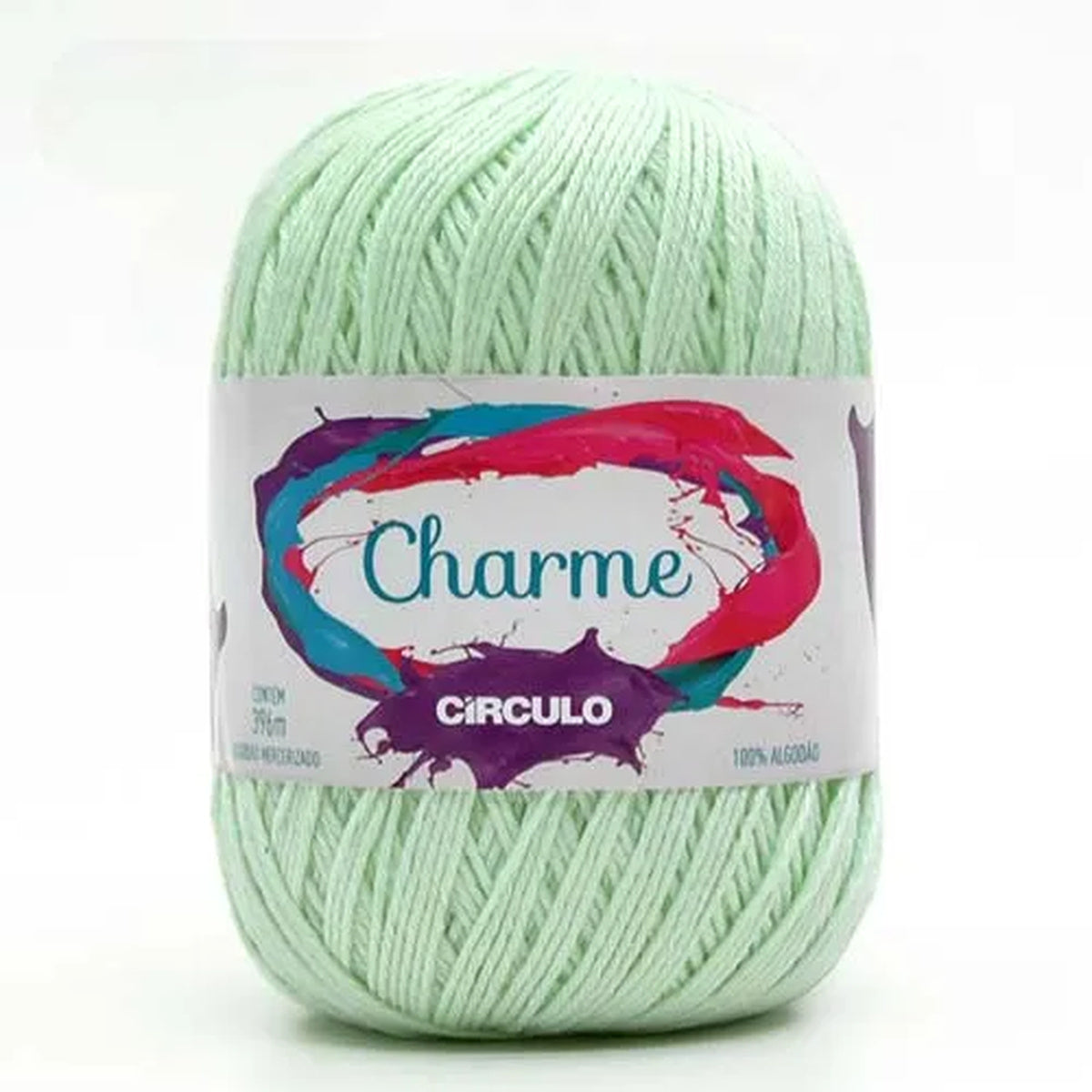 194055-fio-charme-circulo-tex378-150g-396m-100-algodao-verde-candy-2204-559413