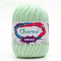 VERDE CANDY 2204