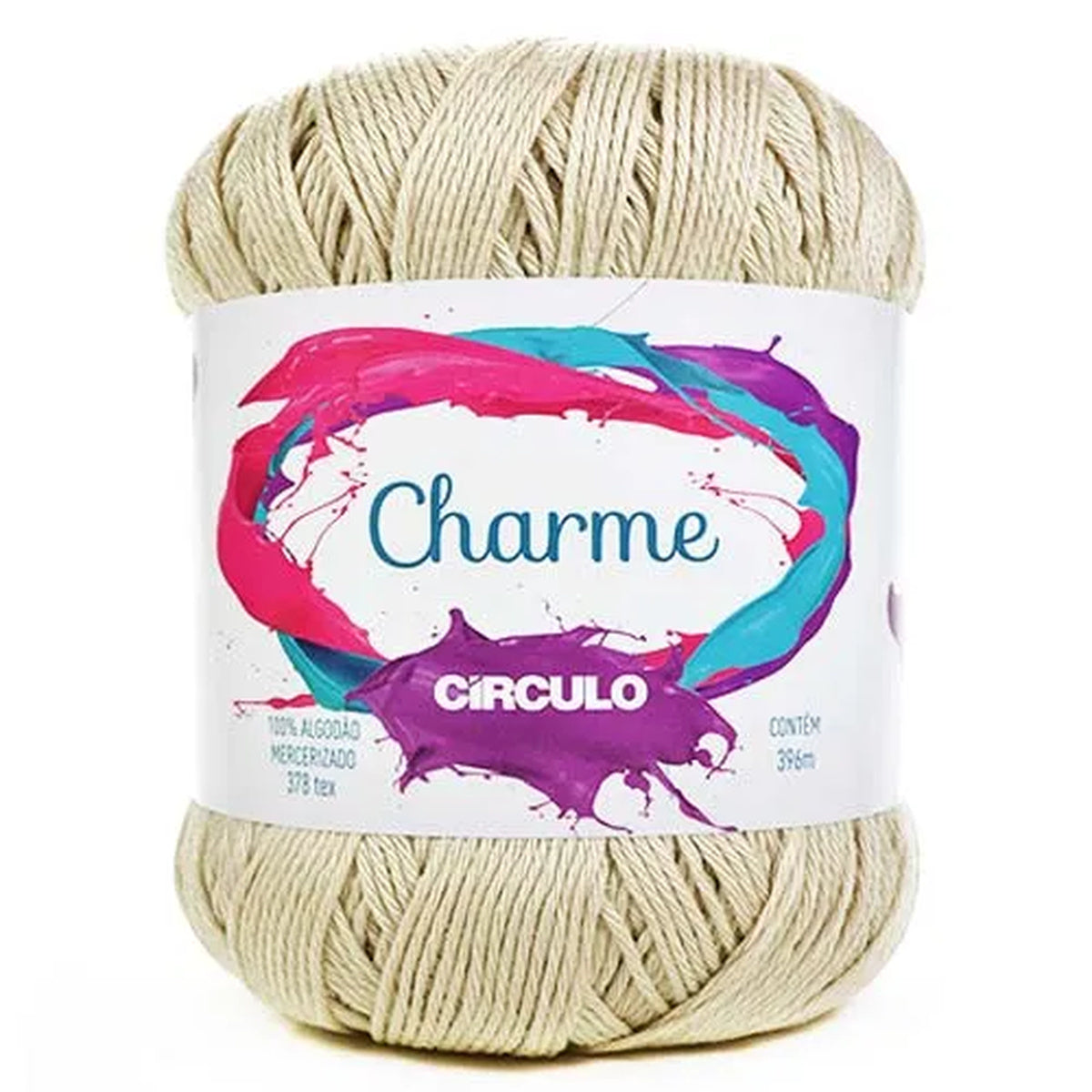 194056-fio-charme-circulo-tex378-150g-396m-100-algodao-porcelana-7684-559351