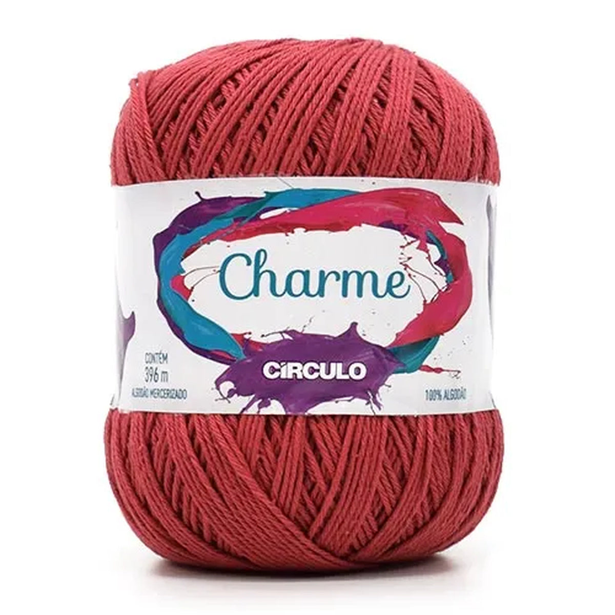 194057-fio-charme-circulo-tex378-150g-396m-100-algodao-devocao-3480-558608