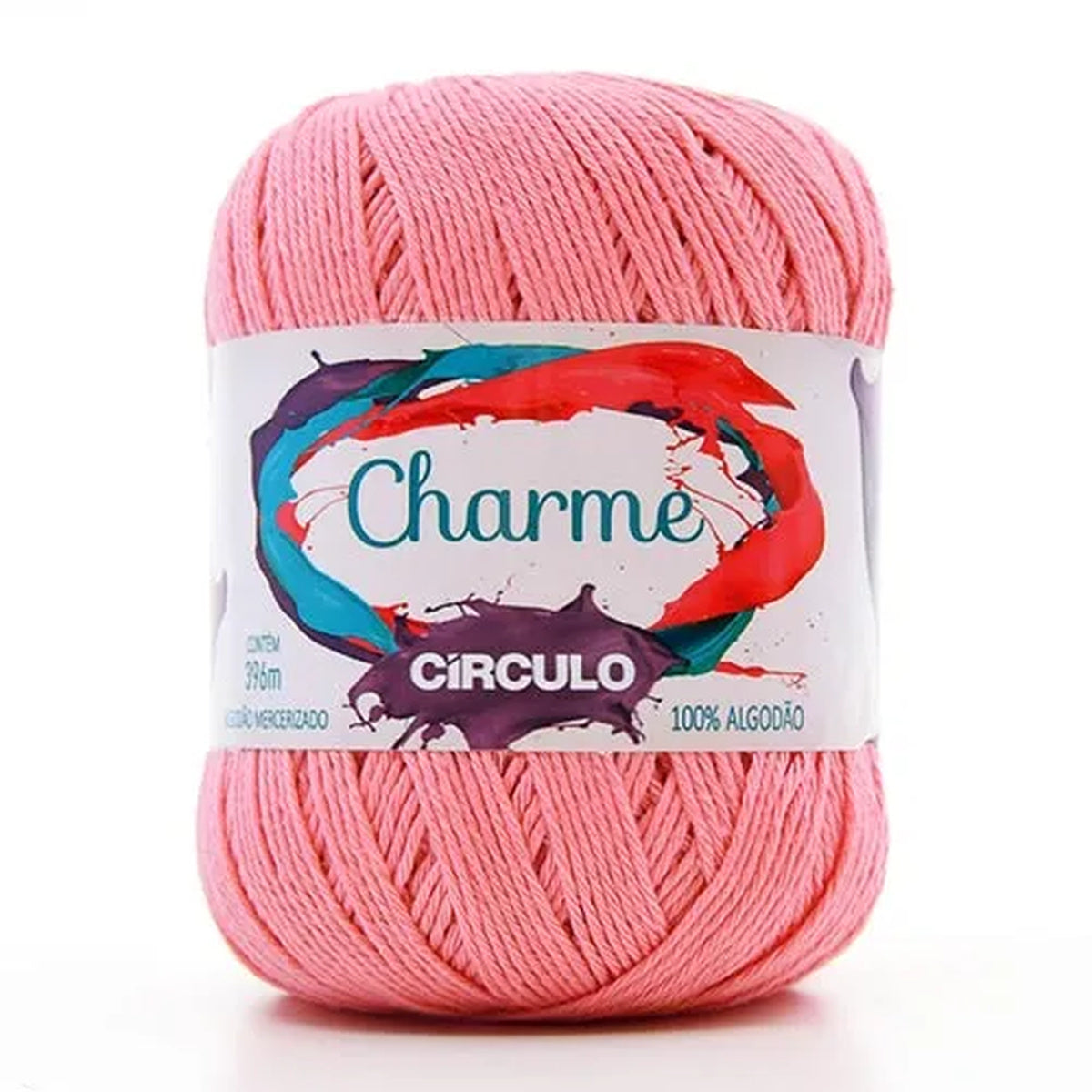 194058-fio-charme-circulo-tex378-150g-396m-100-algodao-cupido-3128-559327