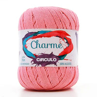 CUPIDO 3128