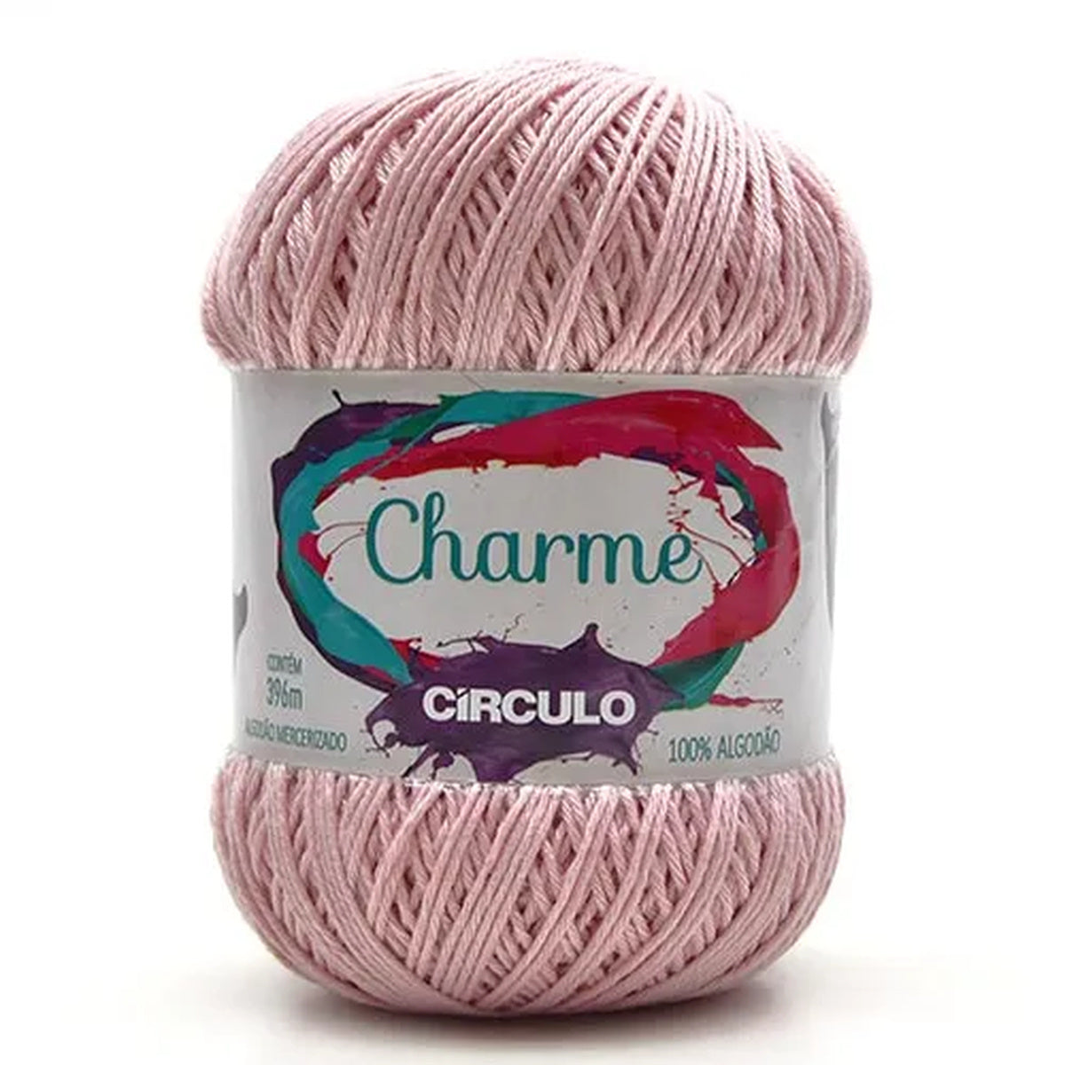 194060-fio-charme-circulo-tex378-150g-396m-100-algodao-rosa-antigo-3227-558494