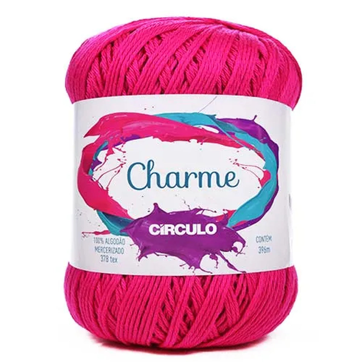 194061-fio-charme-circulo-tex378-150g-396m-100-algodao-tutti-frutti-6156-559342