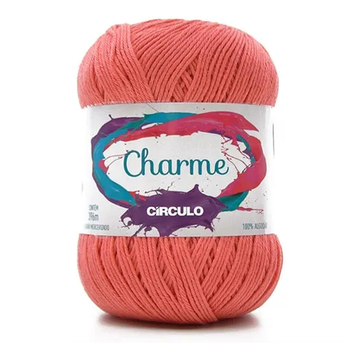194062-fio-charme-circulo-tex378-150g-396m-100-algodao-coral-4004-558515