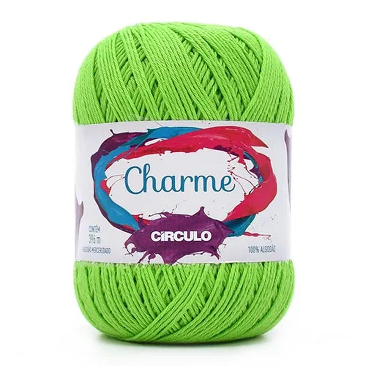 194063-fio-charme-circulo-tex378-150g-396m-100-algodao-verde-citrico-5947-558623