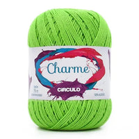 VERDE CÍTRICO 5947