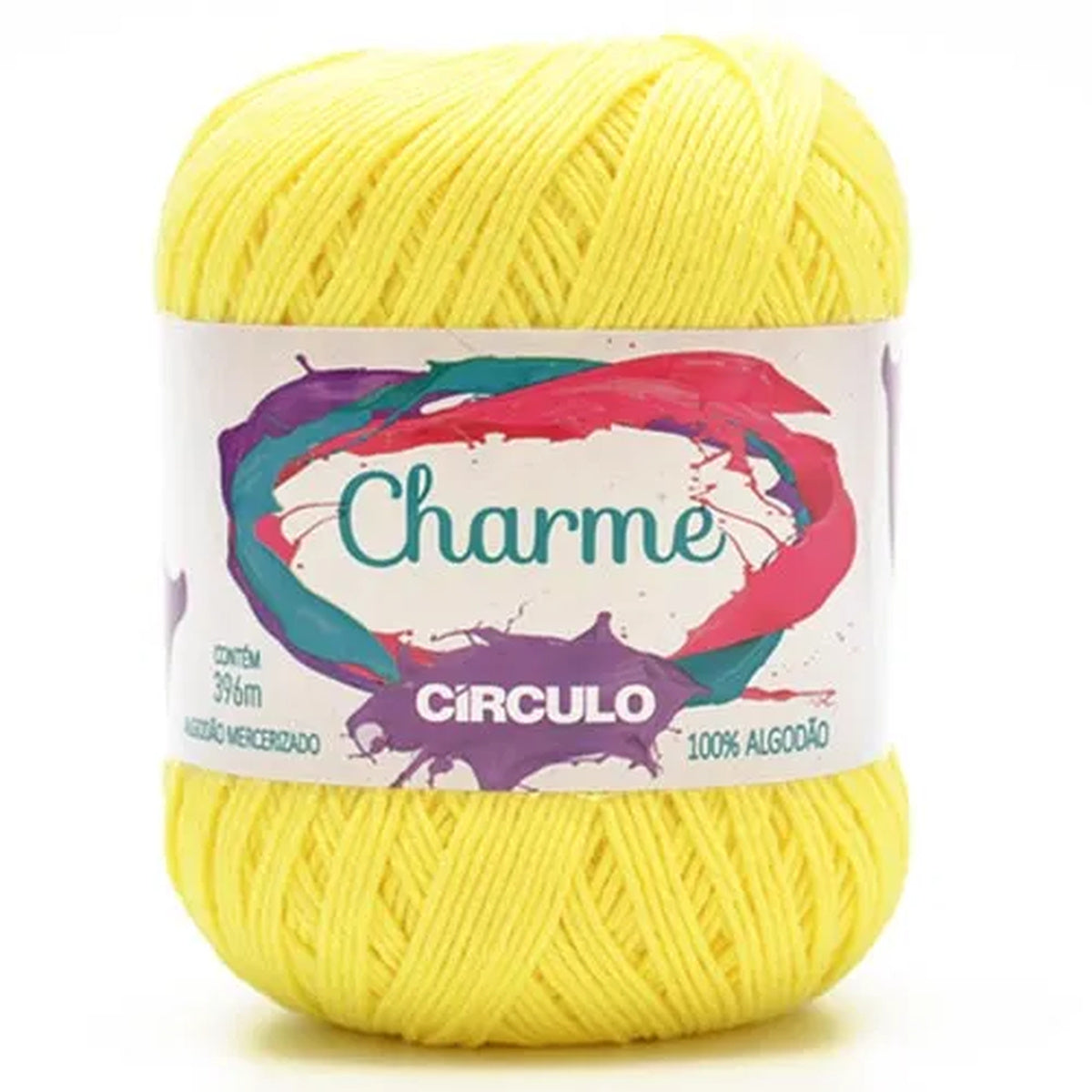 194065-fio-charme-circulo-tex378-150g-396m-100-algodao-lima-1236-559388