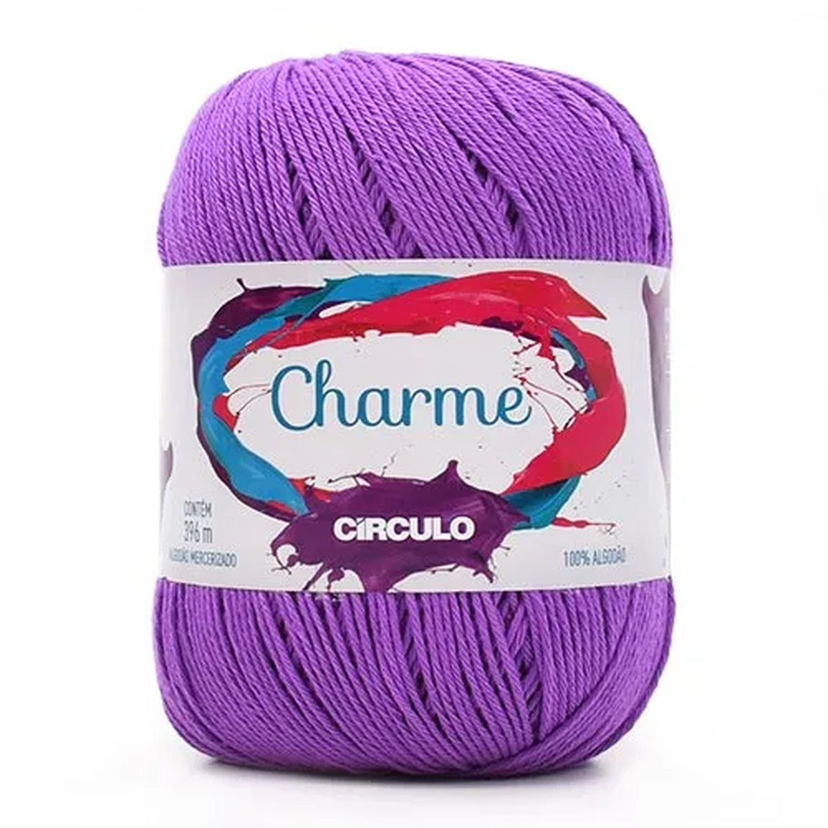 194066-fio-charme-circulo-tex378-150g-396m-100-algodao-roxo-citrico-6567-558614