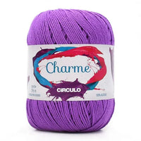 ROXO CÍTRICO 6567