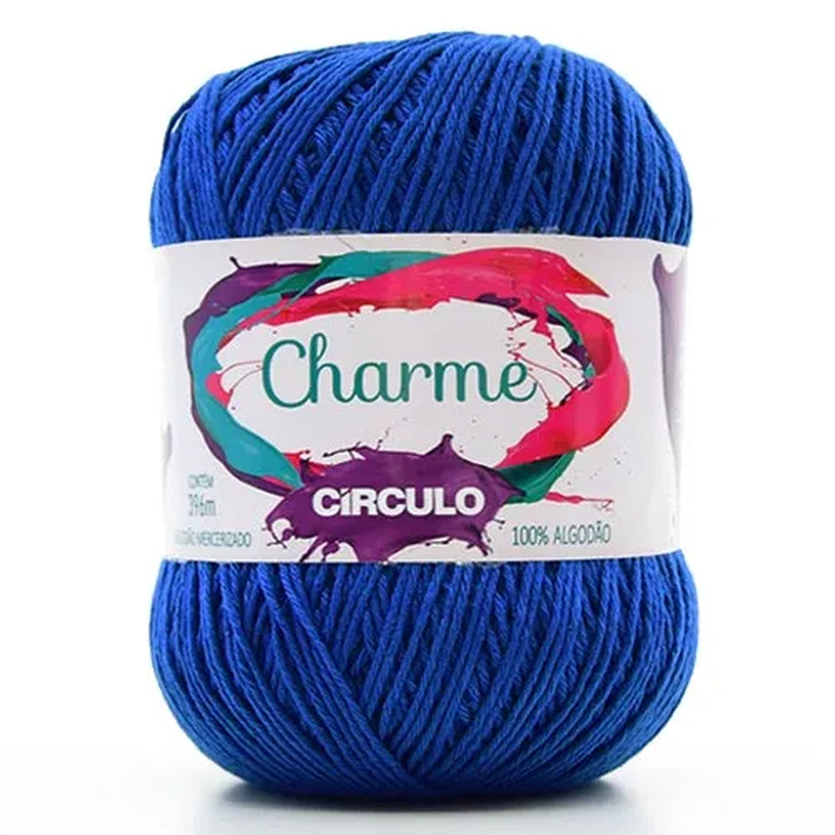 194067-fio-charme-circulo-tex378-150g-396m-100-algodao-azul-bic-2829-559456