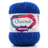 194067-fio-charme-circulo-tex378-150g-396m-100-algodao-azul-bic-2829-559456